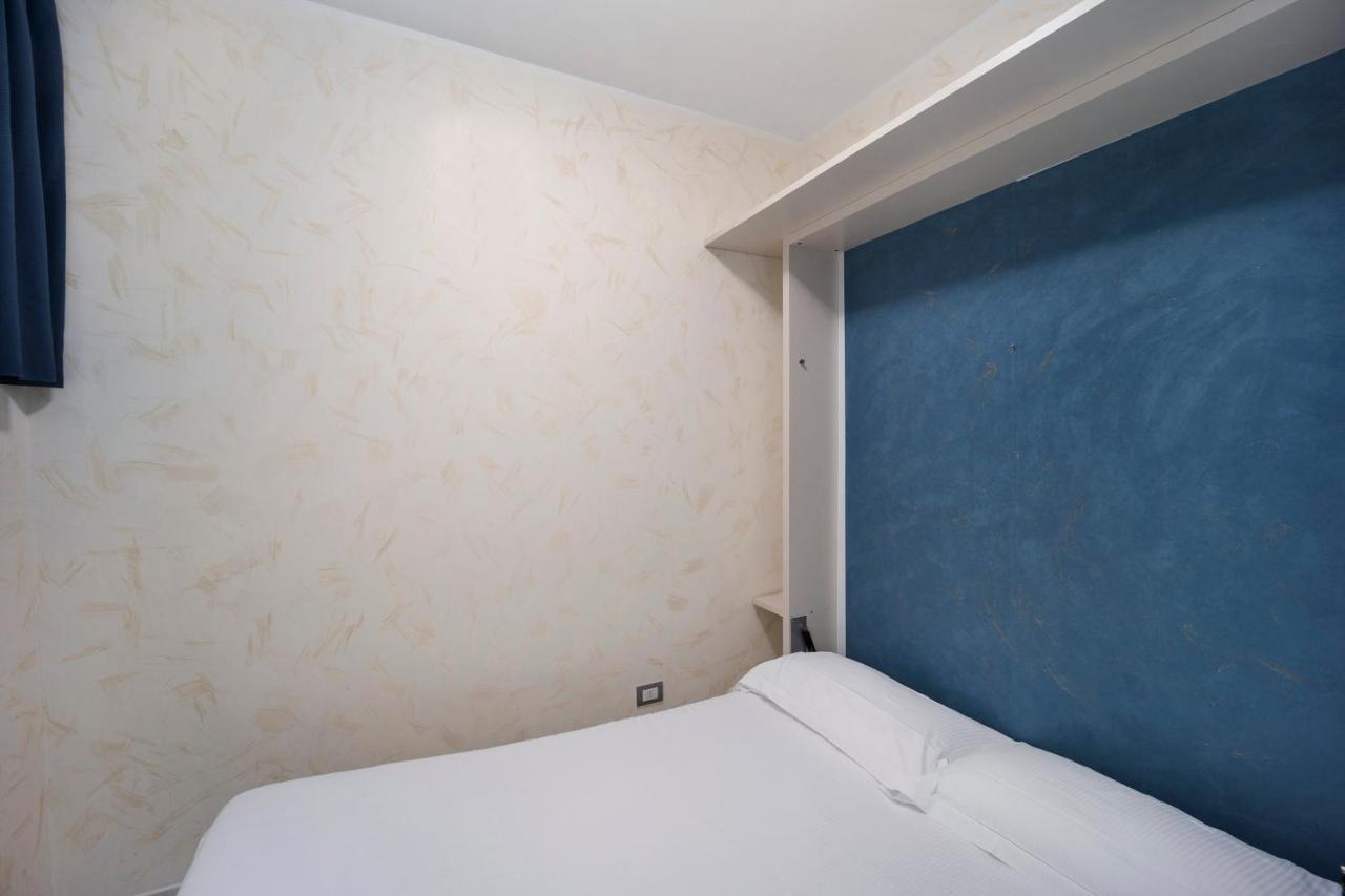 Modus Vivendi 406 Aparthotel Сан Ремо Екстериор снимка